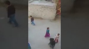 ⚡️АЗЕРБАЙДЖАНЦЫ ЭТО ЦЫГАНЕ КАВКАЗА