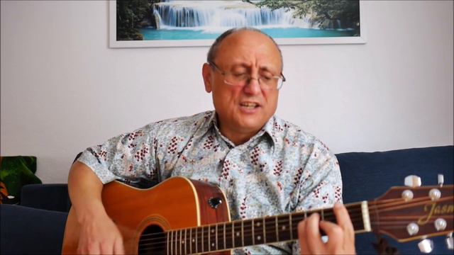 Du hast gefragt смотреть онлайн