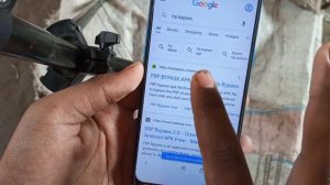 Realme C3 frp bypass 2022 | Realme c3 google account bypass | realme android 11 frp bypass