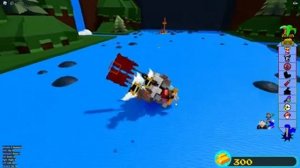 Играю в старые режимы ROBLOX ▶ Зашёл в старые режимы роблокс ?