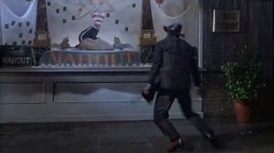 Singing In The Rain   Singing In The Rain Gene Kelly HD Widescreen