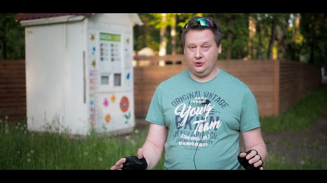 Детско Семейная Съёмка - 2 ( Двухлетки - страшный сон детского фотографа ) смотреть онлайн