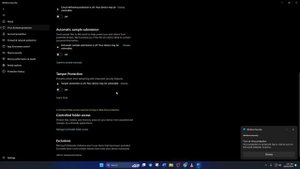 How to Fix Fortnite Easy Anti Cheat Error 30007 on Windows | Couldn't Start the Fortnite Game