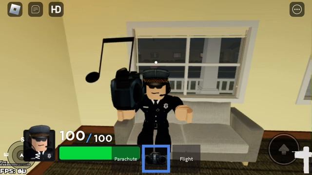 Roblox Audio ID for Parry Gripp - Raining Tacos смотреть онлайн