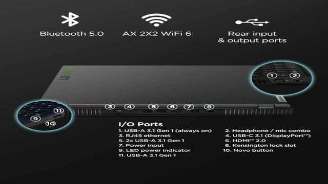 , ??.? ???? ??? ?????? ?????? (???/??? ??? + ??? ?? ??? смотреть онлайн