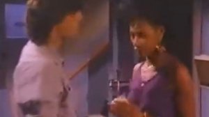 Санта Барбара   1186