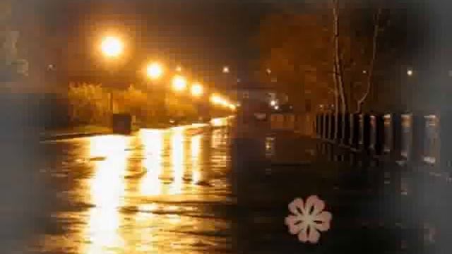 А любовь как сон (2009 edition) смотреть онлайн