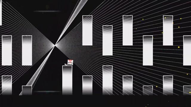 МИНУС ГЛАЗА | Two faced agony (Insane Demon) by FunnyGame - 100% смотреть онлайн