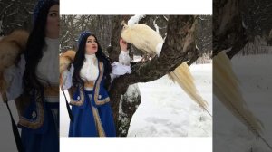 #ЕВГЕНИКАчитает стихи «ЗАКАТАЙ» поэт Сола Монова