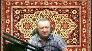 У тебя в глазах звезды отражаются(COVER)