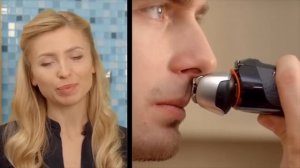 Покупаем электробритву: какая лучше и как выбрать