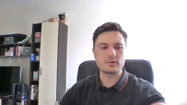 75000р за 1 месяц. Отзыв Игоря Ткаченко о курсе "Менеджер Youtube" Павла Багрянцева от ПрактикиПро