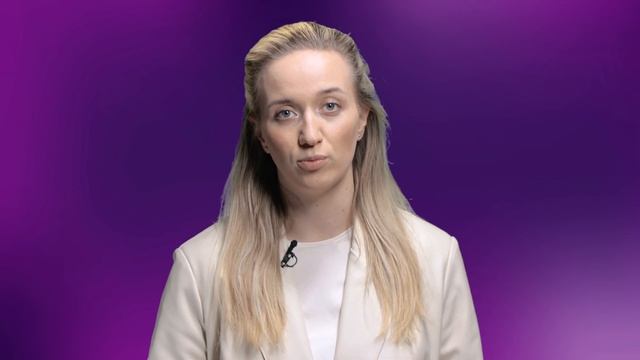 О наследственном ангионевротическом отеке для родителей пациентов