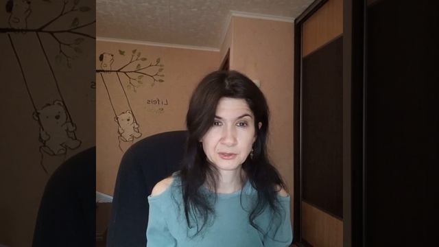 Главная тайна реинкарнации или живем один раз.