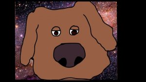 Радостные Лица БЕНА, Но - ЭТО 2D АНИМАЦИЯ!