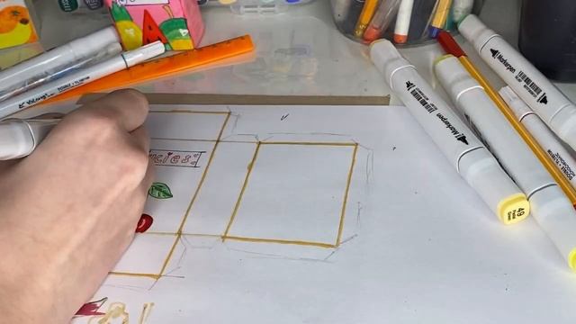 Как сделать сок агуша для уточки✨легко,туториал