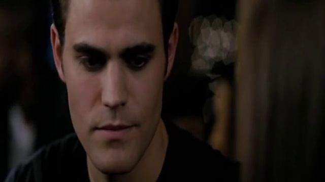 Короли ночной Вероны.wmv