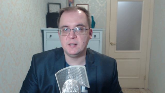 Вампиры в реальной жизни ▶ Как победить энергетического вампира? // Эзотерика практика