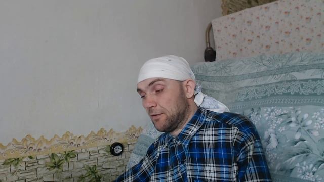 какой сегодня праздник? \ 17 апреля \ праздник каждый день \ праздник к нам приходит \ есть повод