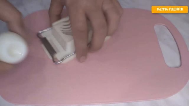 Крабовый салат. Салат с крабовыми палочками