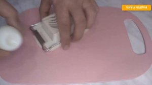 Крабовый салат. Салат с крабовыми палочками