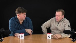 Гражданин натуралист: Алексей Эбель о домовом воробье