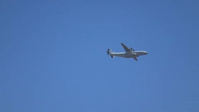 СКОРО.... День Победы!!! смотреть онлайн