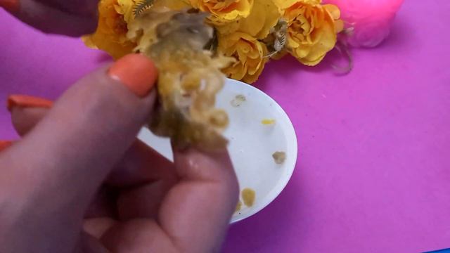 ЧТО ПРИДЕТ В ТВОЮ ЖИЗНЬ💯🌞 ВАЖНОГО И ЗНАЧИМОГО?🌈 ОТКРЫТЫЕ ДВЕРИ СУДЬБЫ смотреть онлайн