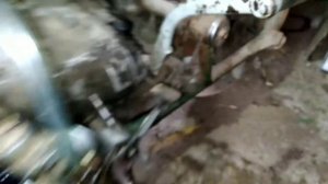 показываю как правильно регулировать клапана на мт днепр
