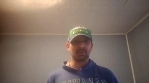 ✅Детройт Ред Уингз, Анахайм Дакс, прогноз на матч нхл, 01.02.22 года.