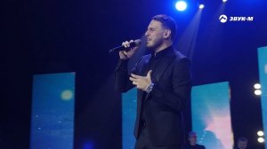 Рустам Нахушев - Венера | Концертный номер