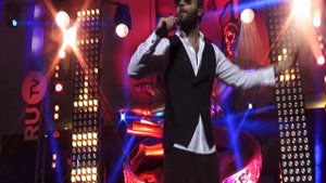 Алексей Чумаков - Счастье