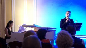 “Когда весна придет не знаю“