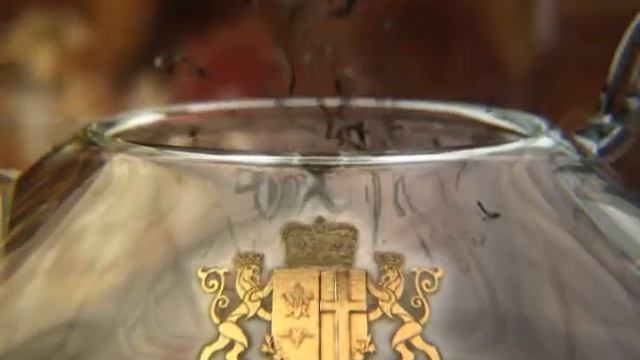 chelton finish смотреть онлайн