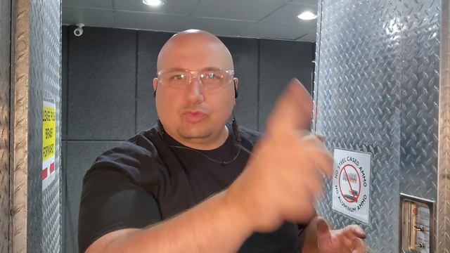 Staccato XL VS Masterpiece Arms DS9 VS SA Prodigy! смотреть онлайн