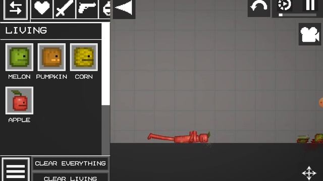 сегодня будет гайд как смыть кровь в мелон плейграунд смотреть онлайн