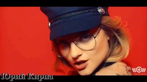 Лирика Сектор Газа поет девушка