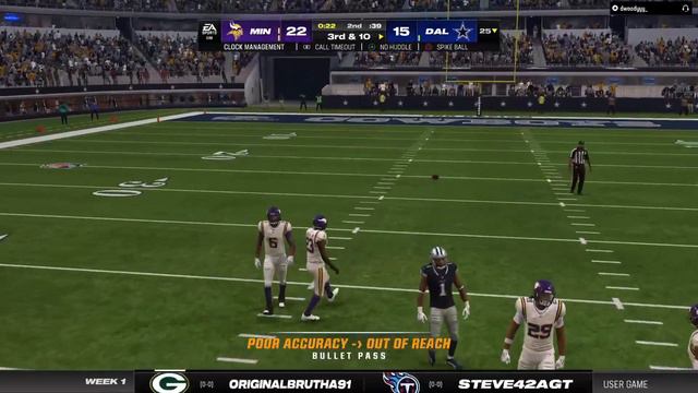 KANSAS CITY LEAGUE   wk. 1     yr. 6  
2/23/24 смотреть онлайн