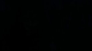 ИГРА ПРЕСТОЛОВ. саундтрек.