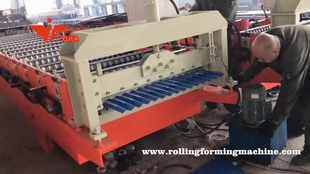 [Russian]Самый дешевый алюминиевый рифленый цвет с покрытием кровельный лист стеновой панели профил смотреть онлайн