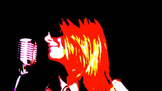 Рель - Кровь, Нация, Свобода! смотреть онлайн