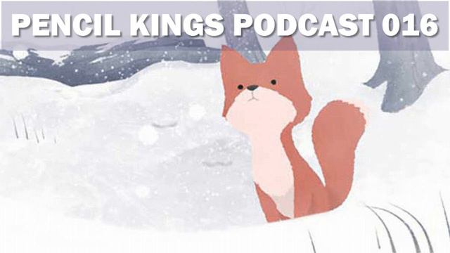 PK 016: Mechanical Apple Mechanical Apple Artists Ari Gibson and Jason Pamment talk about the steps смотреть онлайн