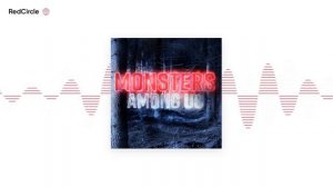 Monsters Among Us Podcast (16) - Sn. 10 Ep. 16 - The Christmas Special