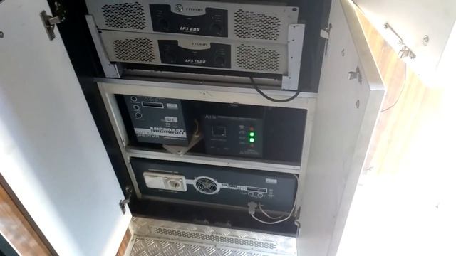 Ручной режим вкл генератора смотреть онлайн