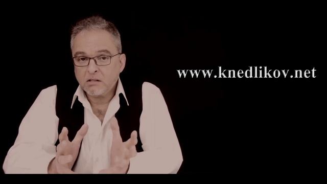 История появления Амстердама смотреть онлайн