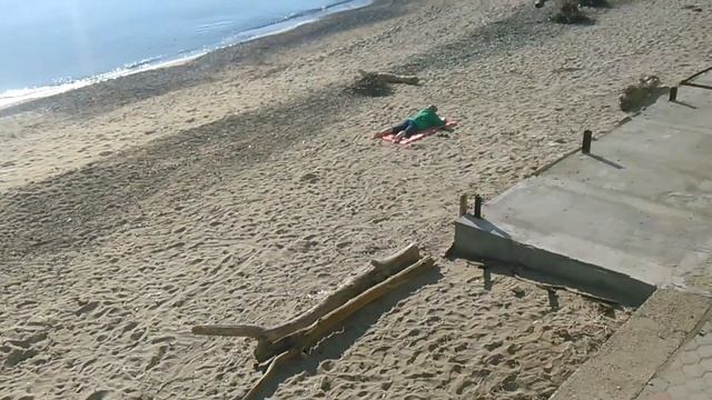 Джубга 09 03 16 смотреть онлайн