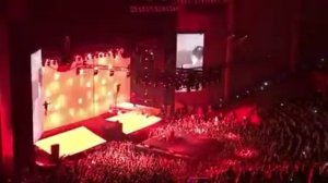 Егор Крид новая песня  "я потрачу на тебя свой самый лучший день..."