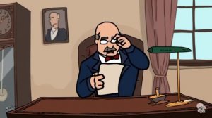 RYTP metal family 1ceзон 5серия