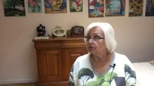 #773 Первый неудачный опыт....