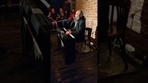 Псой Короленко - Закончик